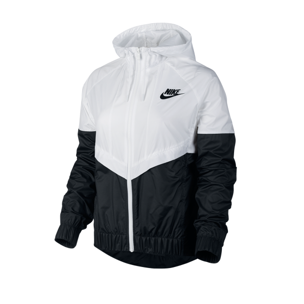 Sport dry fit custom shirt