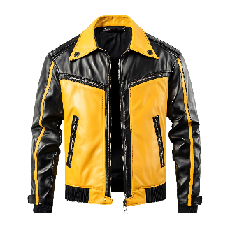 Black promo custom tshirt